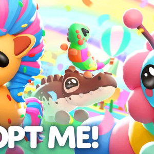 입양하세요 삽니다 이미지