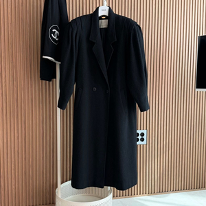 서쿠키 위아 원로그 러브미우 제이핏 더핀 이미지