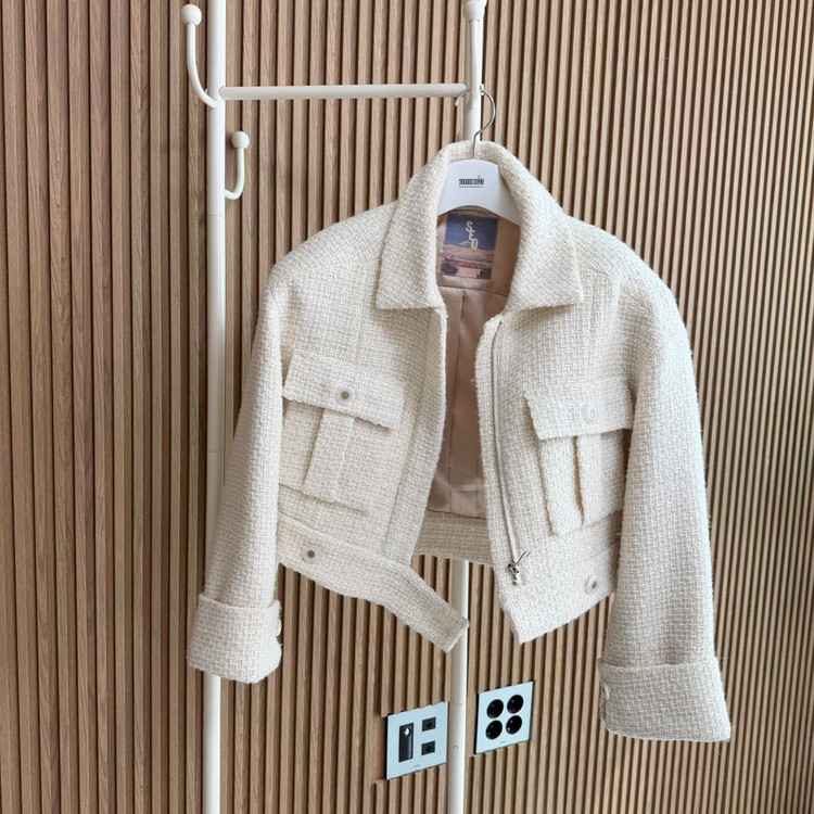 서쿠키 위아 원로그 러브미우 제이핏 더핀 이미지