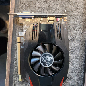 그래픽<86>gt1030 2g 이미지