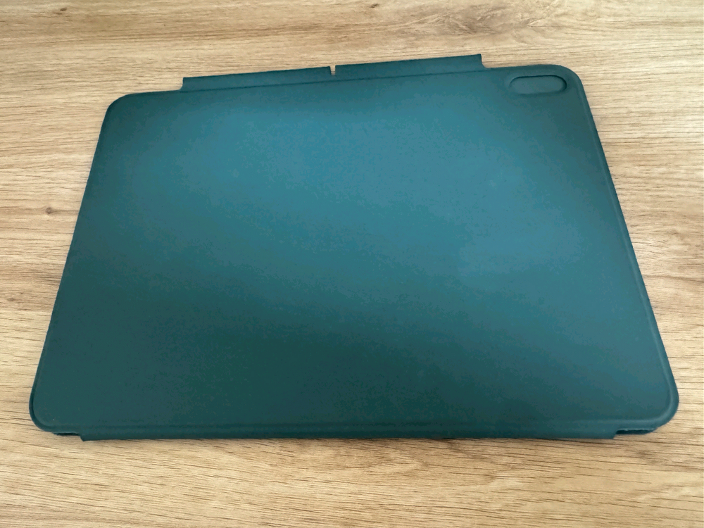 [무잔상/S급] 아이패드 에어4세대 64GB 이미지