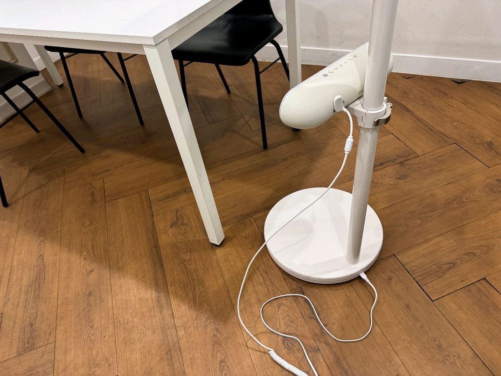 [급] LG 스탠바이미 2세대 + 액세서리 3개 + 전용 스피커 이미지