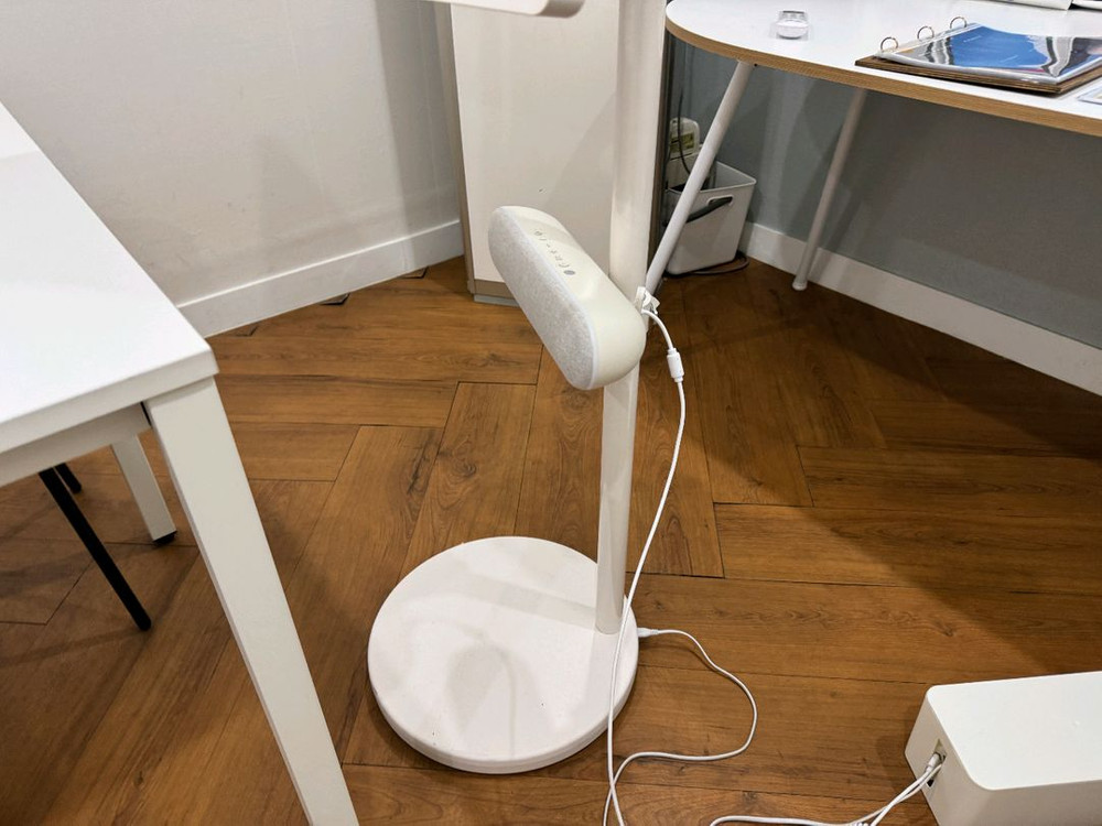 [급] LG 스탠바이미 2세대 + 액세서리 3개 + 전용 스피커 이미지