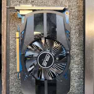 그래픽<87>gt1030 2g asus 이미지