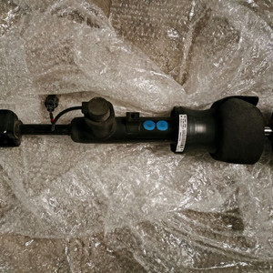 체어맨W CW700 전륜 EAS용 전자쇼바 3만원 이미지