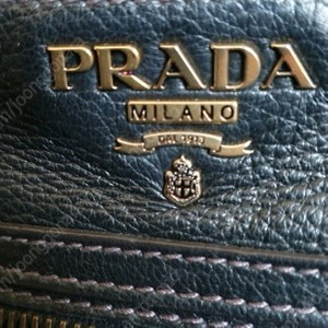 프라다 PRADA 니나리찌 준신품급 명품가방 이미지