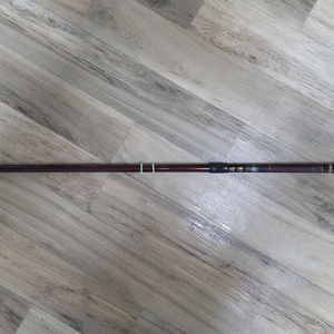 바다낚시 낚시대/민장대(유양 남해 경조630cm)#시마노#다이와#가마가츠 이미지