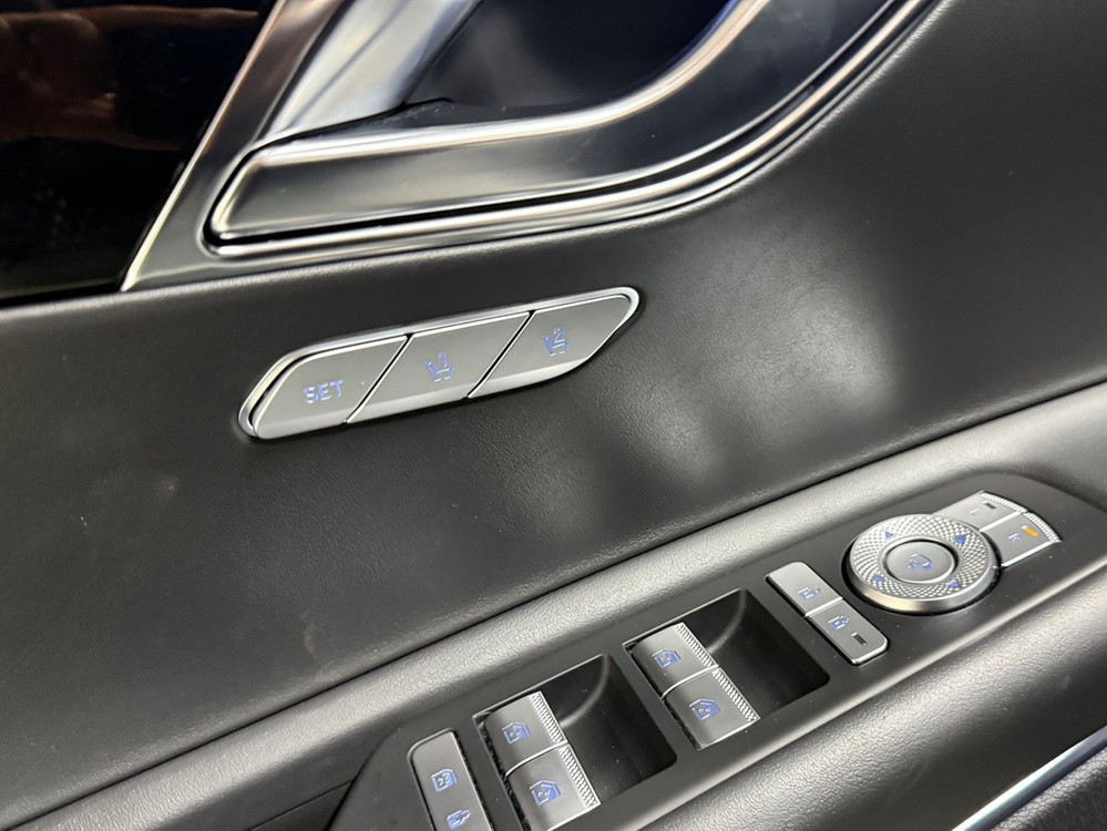 GV80 2.5T 가솔린 2WD 20년07월 88957km 무사고입니다. 이미지