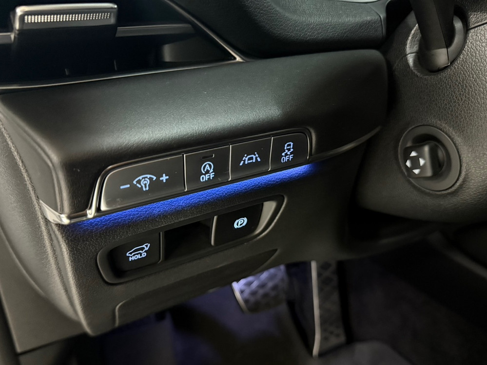 GV80 2.5T 가솔린 2WD 20년07월 88957km 무사고입니다. 이미지