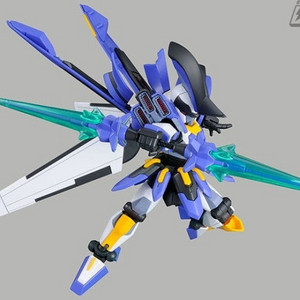 골판지전사 오딘 하이퍼펑션 구합니다 이미지