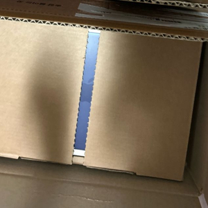 미개봉) 애플 맥북 네오 Mac Book Neo • A18 Pro 6코어 • 256G-- 2번째 이미지