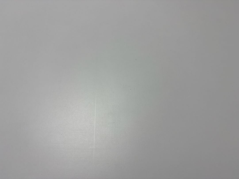 리차드램퍼트 아이어만 테이블 1600 이미지