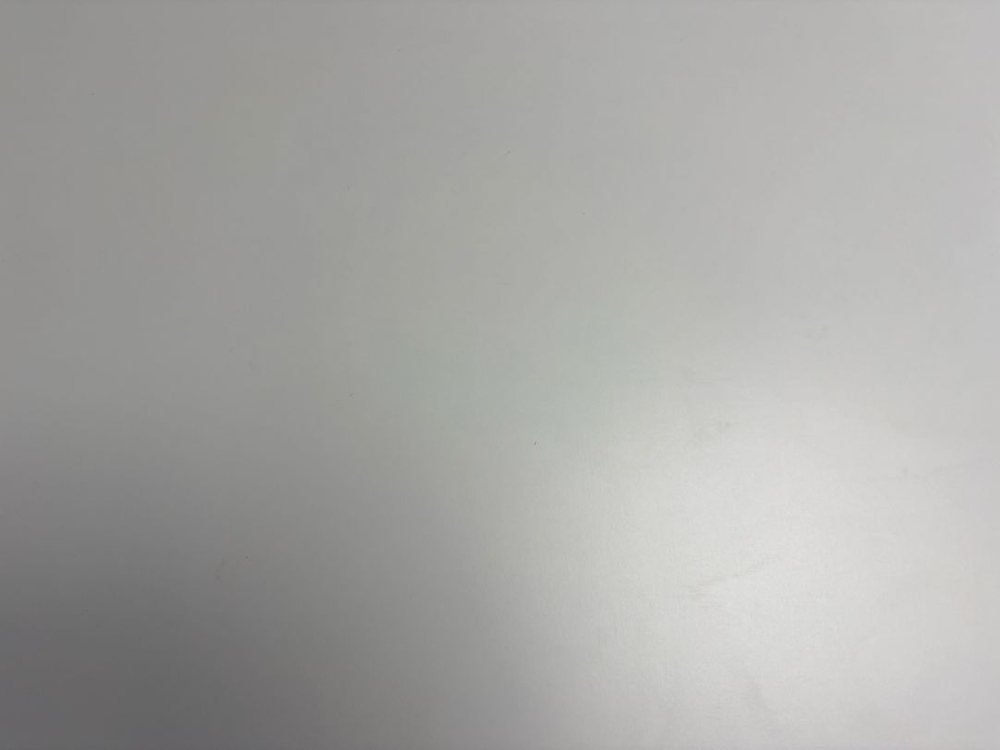 리차드램퍼트 아이어만 테이블 1600 이미지