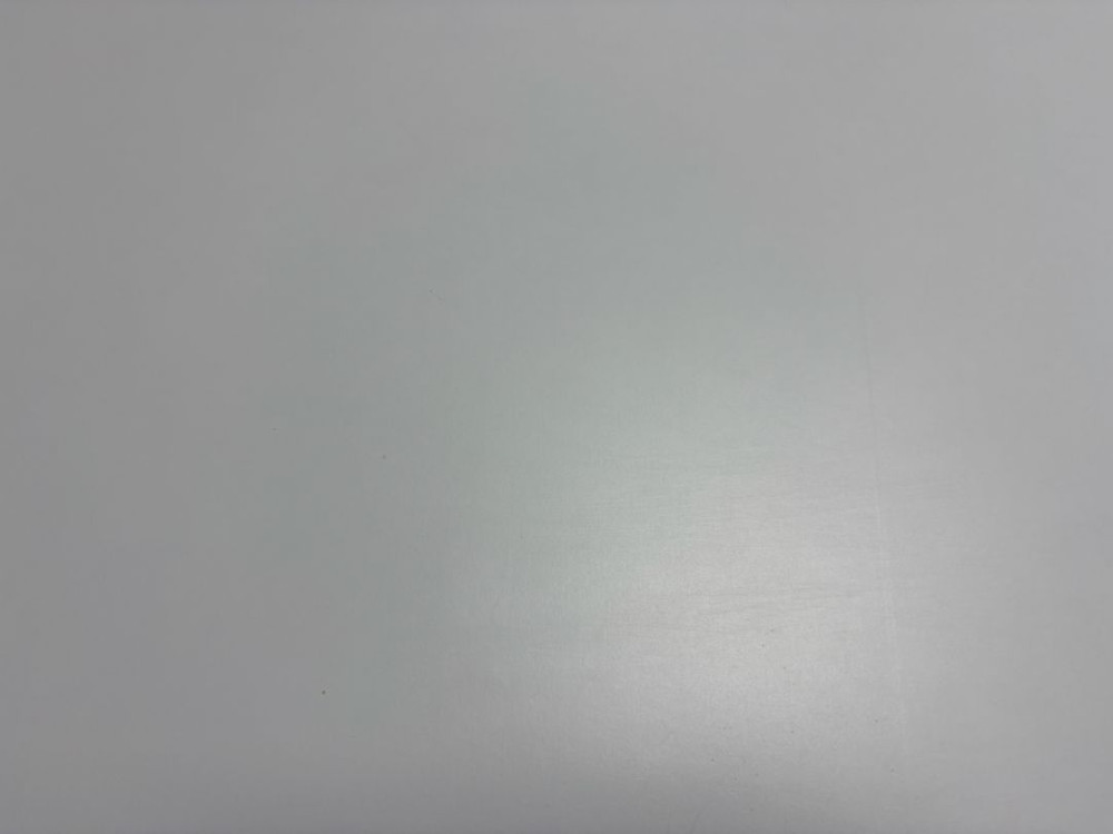 리차드램퍼트 아이어만 테이블 1600 이미지