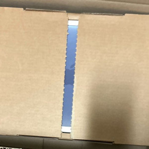 미개봉) 애플 맥북 네오 Mac Book Neo A18 Pro칩 인디고• A18 Pro 6코어 • 256G-3번째 이미지