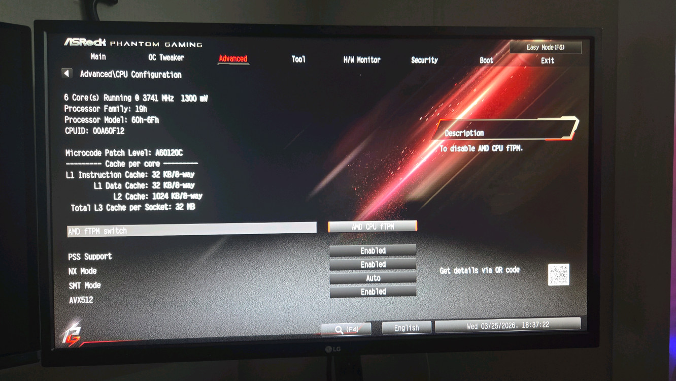 삼성 DDR5 4800 16GB 2장 (총 32GB) + 리드쿨 ARGB 방열판 풀뱅크 세트 팝니다. 이미지