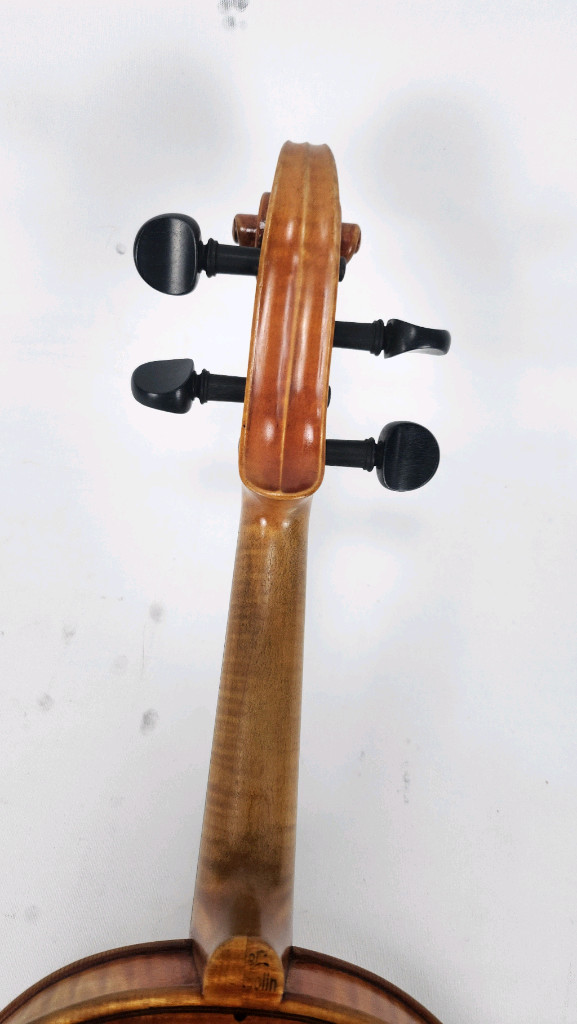 올드 ritter 독일 바이올린 4/4 이미지