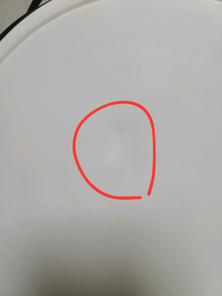 태고의 달인 + 타타콘 이미지