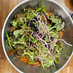 삽니다)쿠팡 트래블 보상쿠폰(여행레저럭스숙박2만원보상쿠폰lux)유튜브기프티콘치킨bbq 이미지