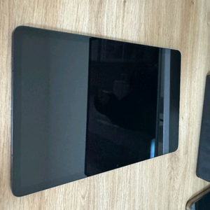 [무잔상/S펜] 갤럭시탭 S8 와이파이 128GB + 케이스2개 이미지