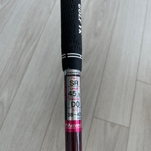 핑G410드라이버, 핑G400 5번우드, 야마하 RMX inpresX 드라이버 이미지