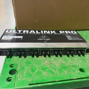 베링거 mx882 이미지