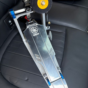 야마하 FP9C 드럼 페달 판매합니다 이미지