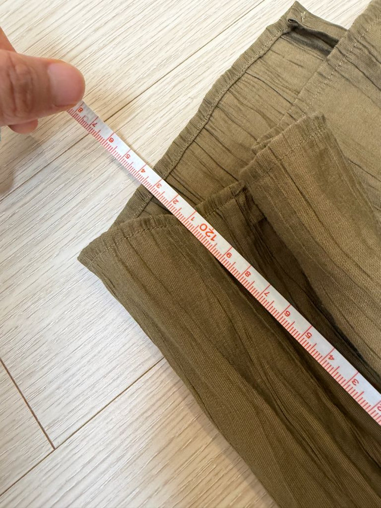 블로썸 여성 플리츠 원피스 S 55 이미지