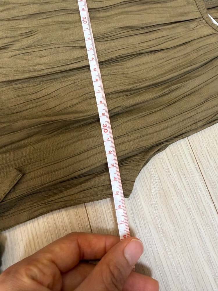 블로썸 여성 플리츠 원피스 S 55 이미지