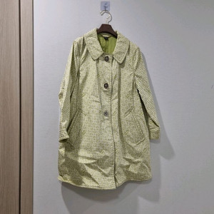 Coach 코치 여성 코트 이미지