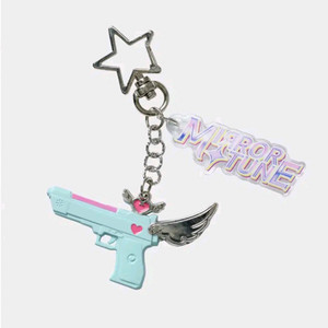 즛토마요 키링 일괄 판매합니다 이미지