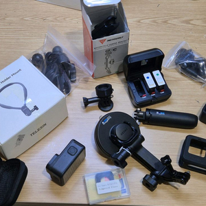 고프로12 이미지