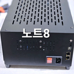 노트8 폰보드 70만원에 팝니다 이미지