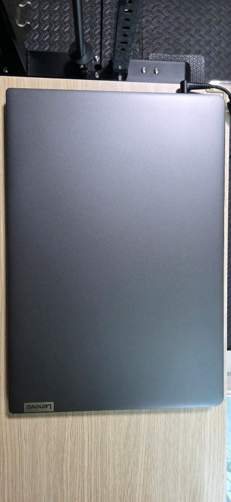 레노버 17.3인치 노트북 V17 IRU G4 이미지