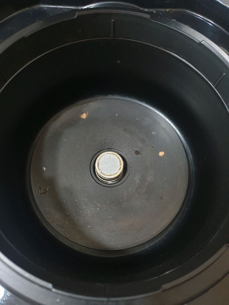 쿠첸6인용압력밥솥 이미지