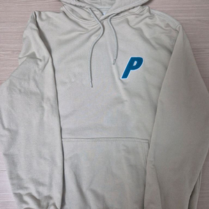 팔라스 트라이셔닐 후드 오트밀 XL 이미지