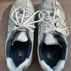 [260] 뉴발란스 530 스틸 그레이 이미지