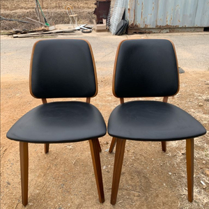 카페의자 식당의자 고급의자 28개 이미지