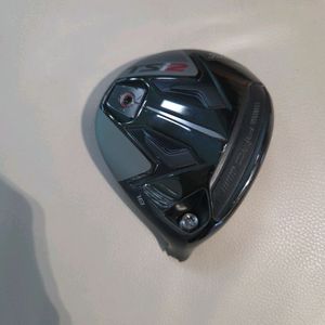 타이틀리스트 tsi2 18우드중고헤드 이미지