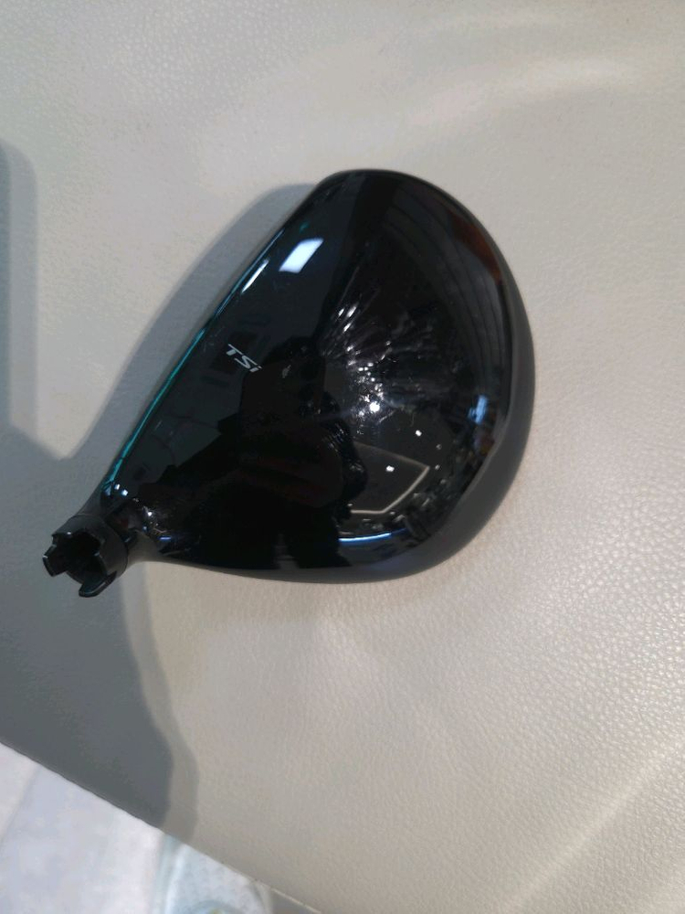 타이틀리스트 tsi2 18우드중고헤드 이미지