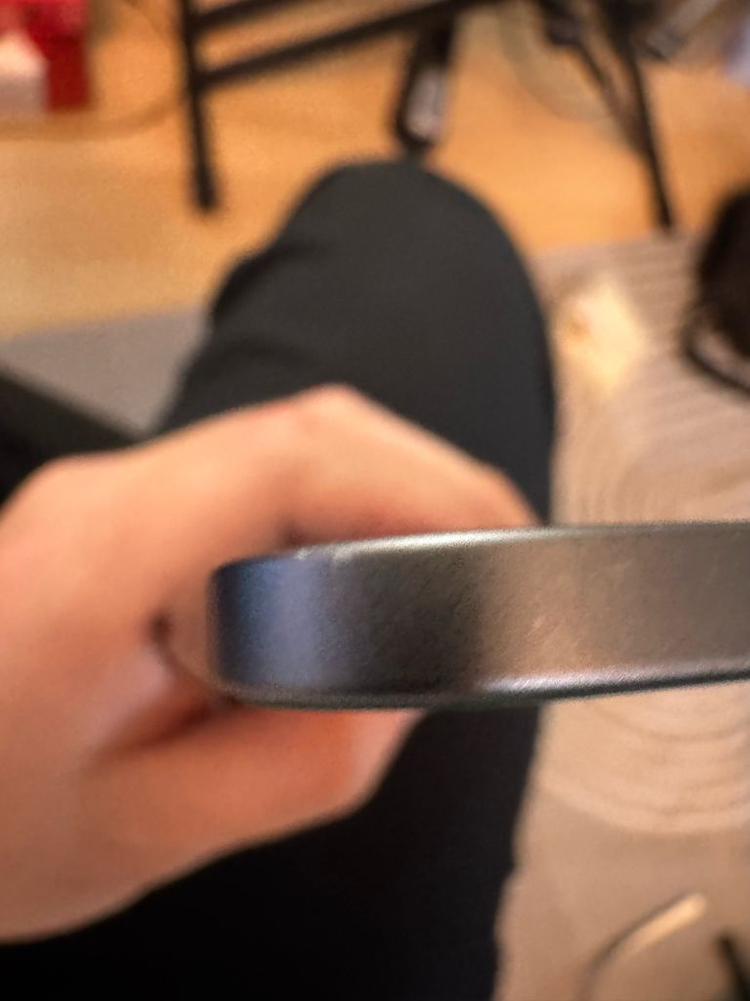 아이패드프로 11 2세대 512 셀룰러 + 애플팬슬2 + 애플 스마트키보드 이미지