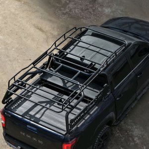 렉스턴 칸 워크바 판매 이미지