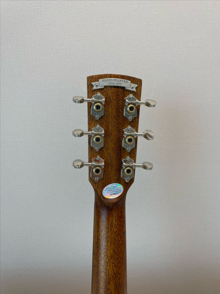 크래프터 라이트 t-16 판매 이미지