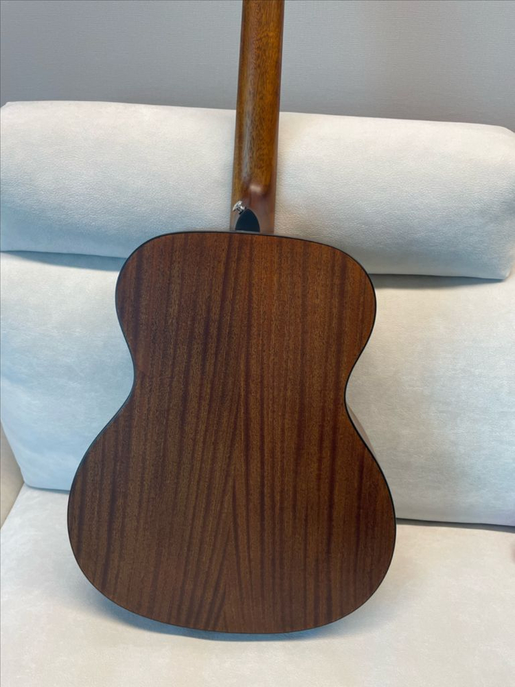 크래프터 라이트 t-16 판매 이미지