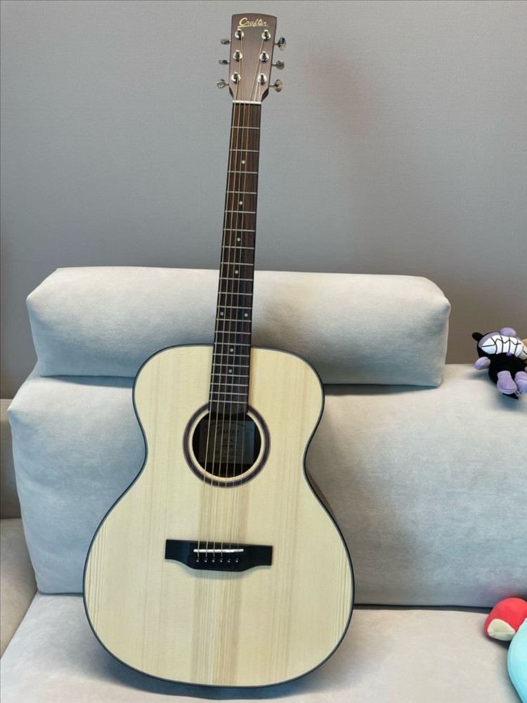 크래프터 라이트 t-16 판매 이미지