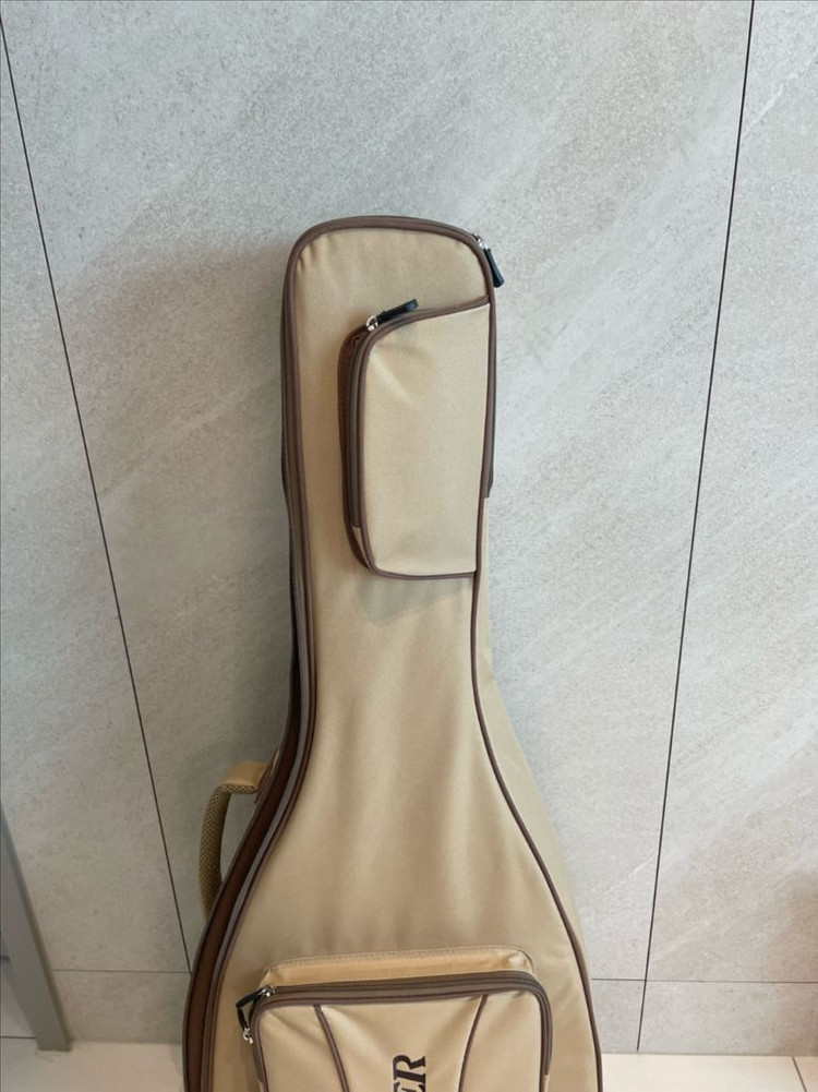 크래프터 라이트 t-16 판매 이미지