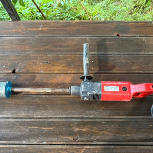 케벨 건식코아 CSD18A 이미지