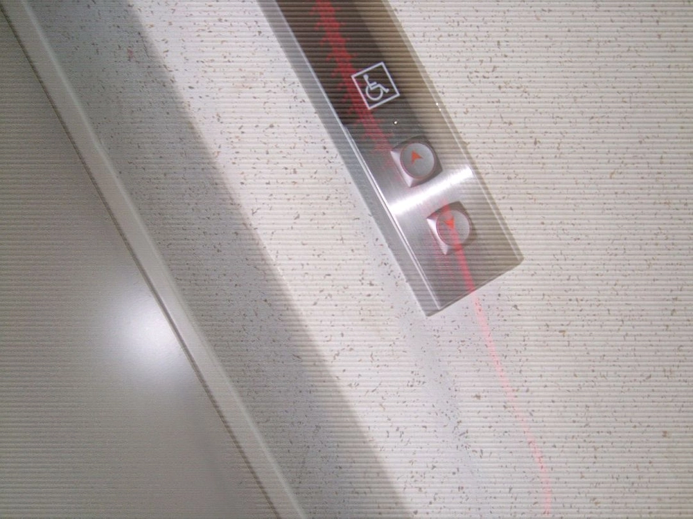 삼성 디카 VLUU L73 디지털카메라 팝니다.(부품용) 이미지