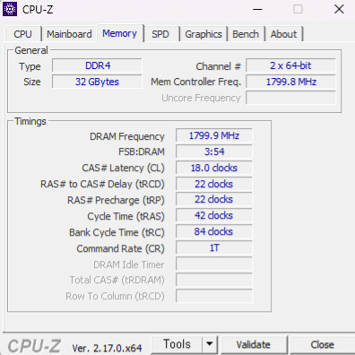 5800x3d , 3070 본체 pc 팝니다 이미지