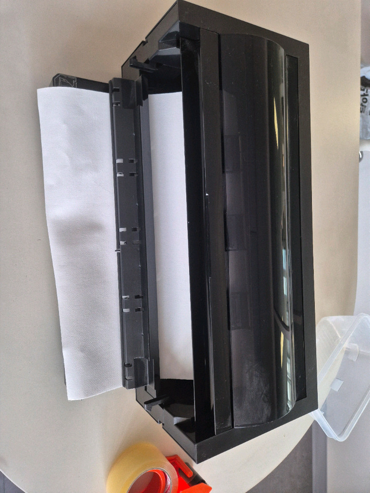 프린터 아님!!! 엡손 정품 SC-P904 롤페이퍼 유닛 C12C935221 이미지